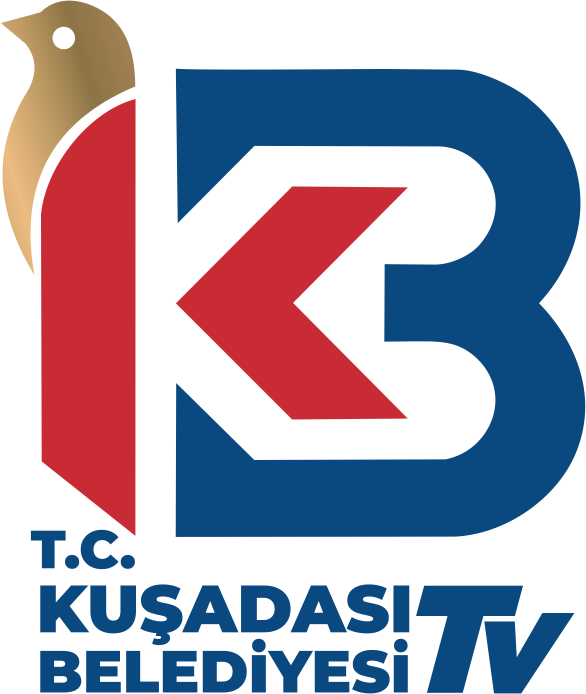 Kuşadası Belediyesi TV